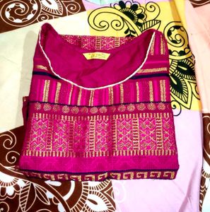 Kurtas