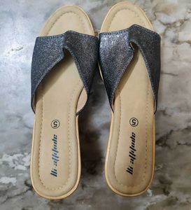 BLOCK HEELS 👠