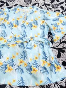 It&#39;s Beautiful Top Best For Daily Use