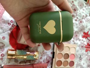 Professional Makeup Kit
