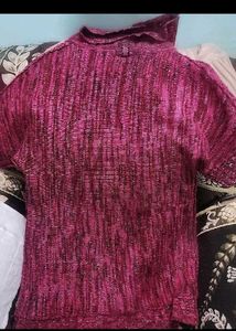 2 Warm Dress