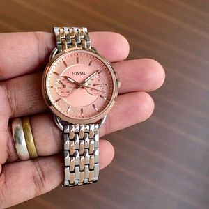 MICHAEL KORS PREMIUM LADIES WATCH