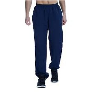 Sai Export &amp; Surplus Clothes
