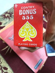 🃏 Playing Cards for Sale – Classic &amp; Vintage 💹🎰