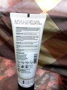 Fix Derma Moisturizing Cream for Dry Skin