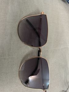 miniso sunglasses