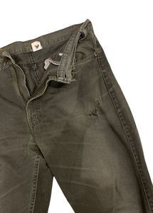 Levi&#39;s 540 Jeans