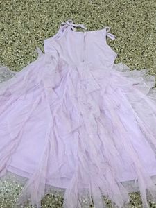 Unicorn Dreams Dress