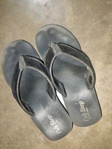 Girls Flip Flop Slippers