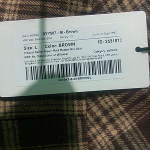 Just Selling
