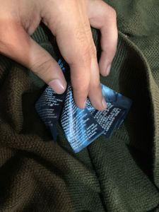 Tommy Hilfiger Sweater