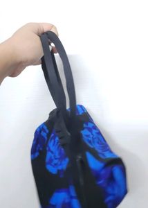 Purse For Women