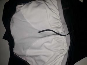 Speedo Swimsuit