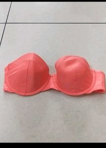 L Size Tube