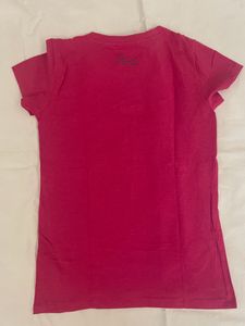 Karl Lagerfeld Paris Tee