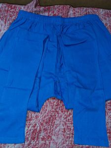 Ruby Style Leggings XXL