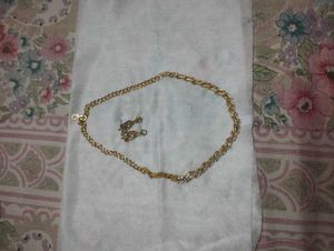 6 Different Necklace &amp; Earring Set