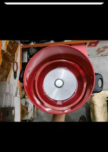 Pigeon STYLO RICE COOKER