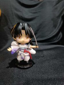 Sesshoumaru Anime Inuyasha