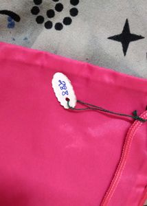 Light Weight Back Pack