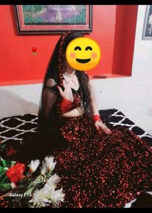 New Lehenga Set