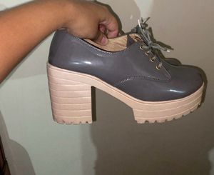 Boots For Women