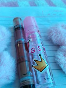 Lipstick