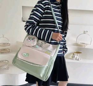 Kprean Designer Bag