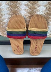 flats for women