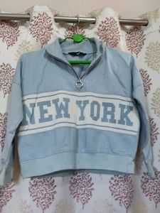 New York Pullover❤️