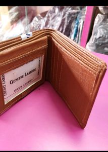 Premium Wallet