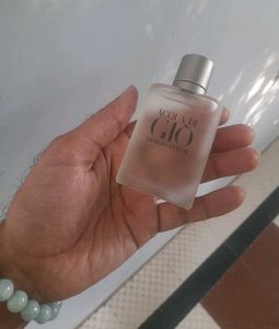 Acqua Di Gio Og 50ml 🌊