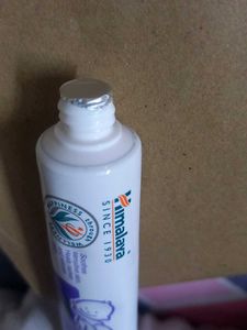 Himalaya Diaper Rash Cream
