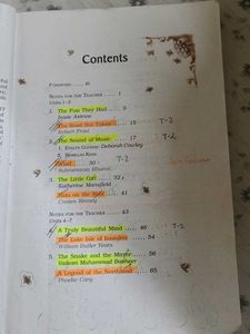 BEEHIVE CLASS 9 NCERT