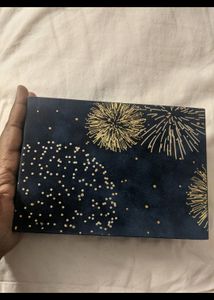 Estee Lauder Clutch-fixed Price