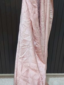 gucci Elegant Pink Dupatta