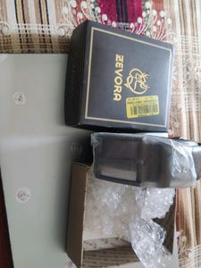 Used Men Belt