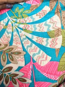 Pankhi Unstitched Salwar Kameez