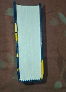 Oxford English-Hindi Dictionary