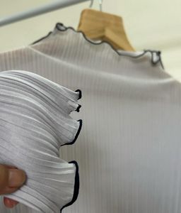 Combo Top&amp;skirt