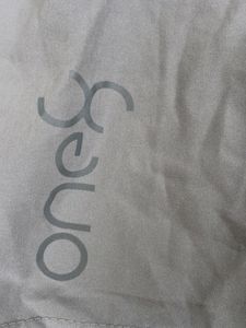 Lycra Shorts For Cycling Jogging And Gym Purpose