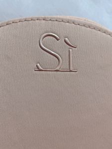 Armani Pouch ♥️💕