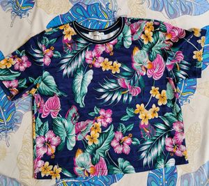 FINAL CLEARANCE (ALL GOOD CONDITION TOPS!!)🎀💗