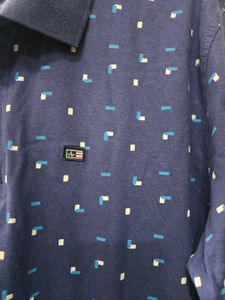 Arrow Sport Polo Shirt