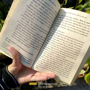 The Rudest Book Ever By Shwetabh Gangwar