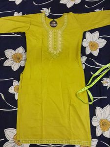 KURTA