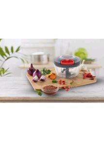 Kitchen Mini Chooper