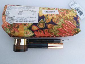 Estee Lauder 4 In 1 Eye Kit