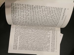 Mahabharat &amp; Ramayan Unravelled By Ami Ganatra