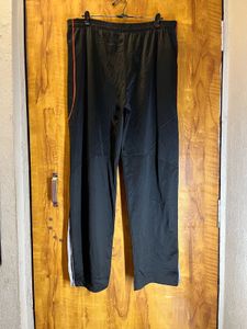 LeBron James Tearaway Pants